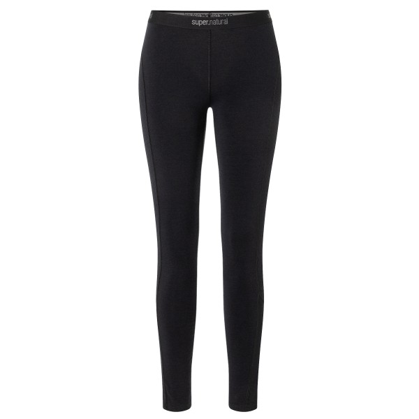 super.natural - Women's Arctic 230 Tight - Lange Unterhose