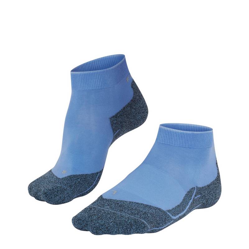 Falke RU 4 Short Light Socken Damen