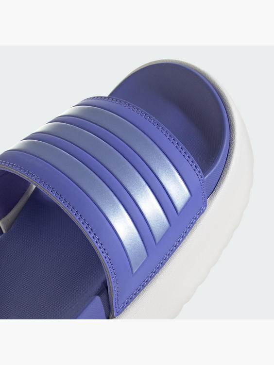 adidas Platform adilette