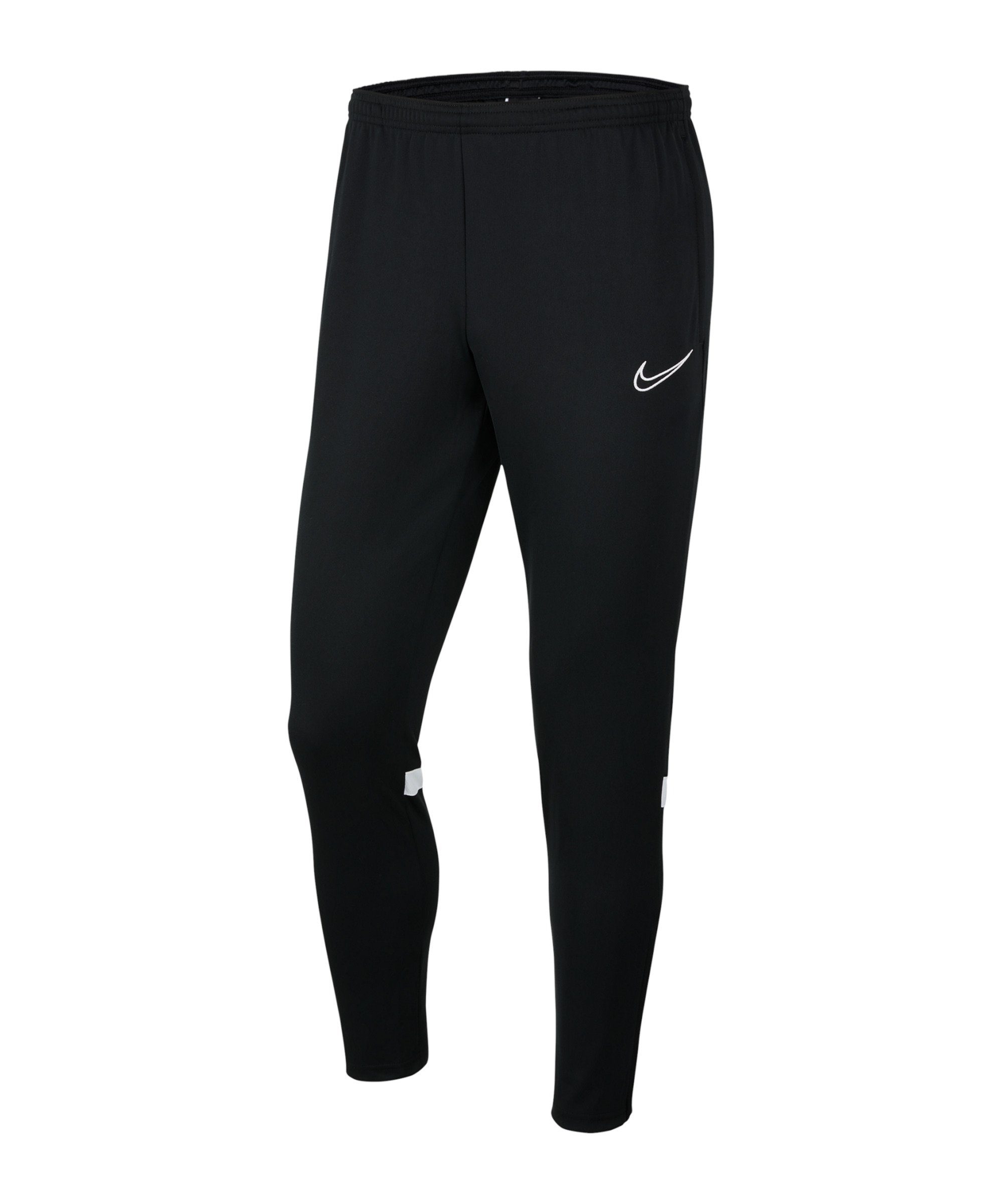 Nike Sporthose Academy 21 Trainingshose Kids
