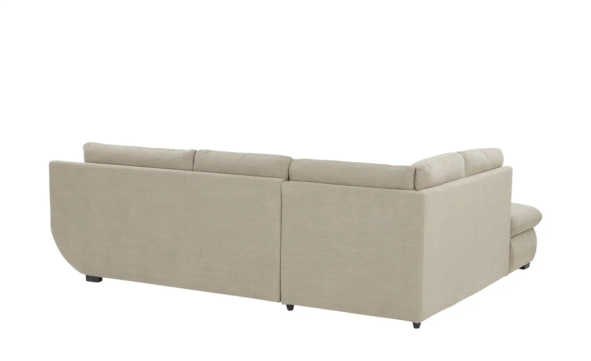 Primo  Ecksofa  Corsica