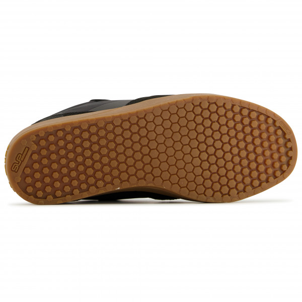 Vaude - AM Moab Gravity - Radschuhe