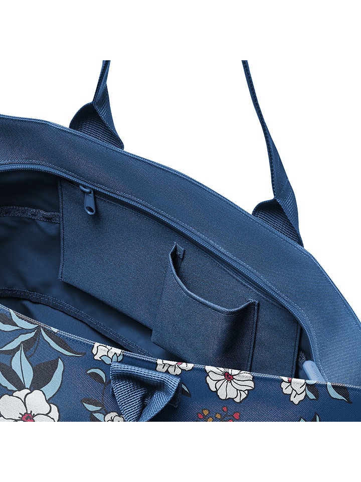 Reisenthel Shopper 