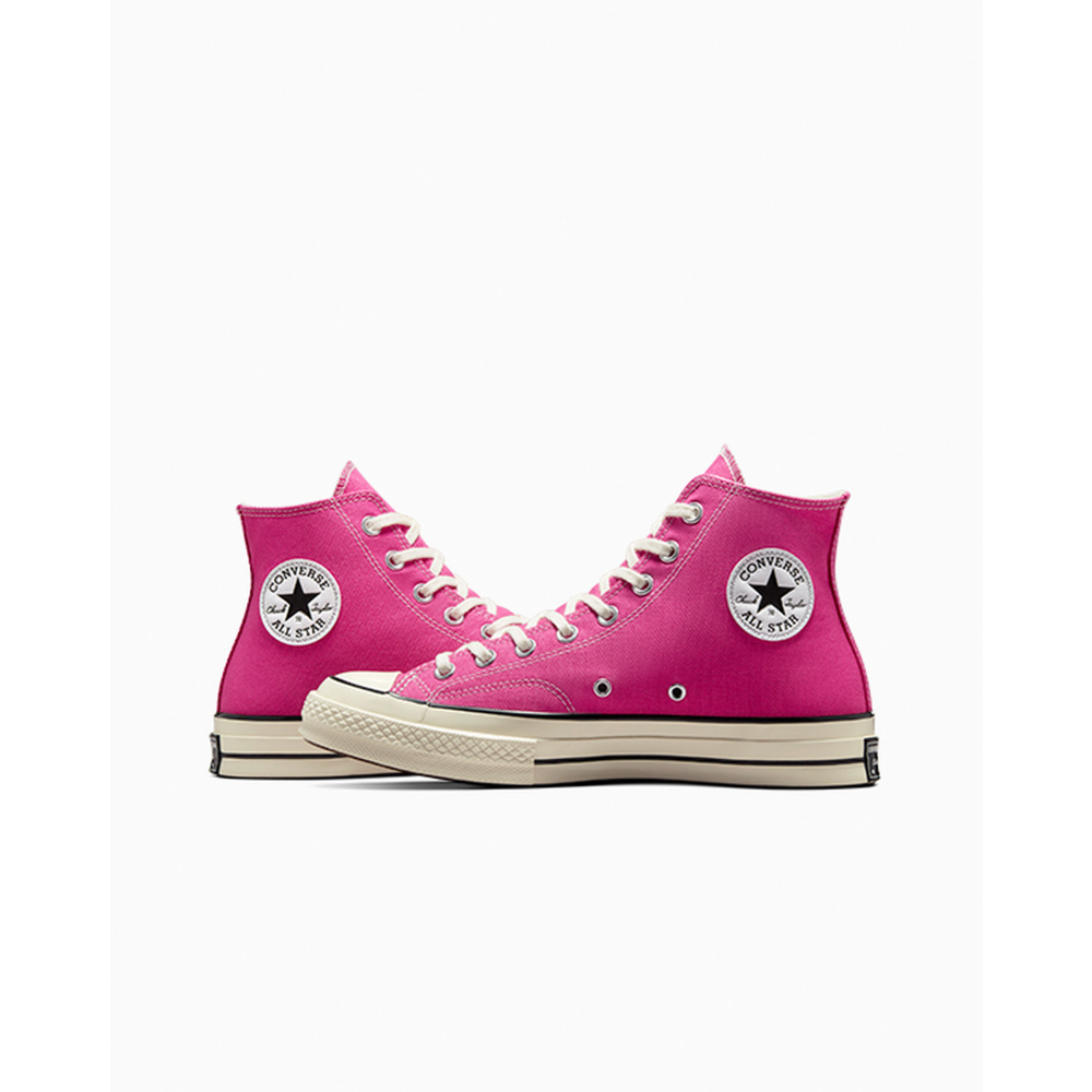 Converse Chuck 70 Hi A04594C / pink