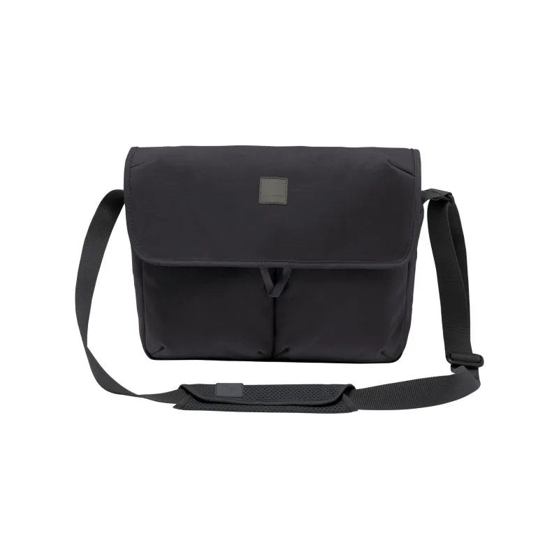 Vaude Coreway Shoulderbag 13 - Black