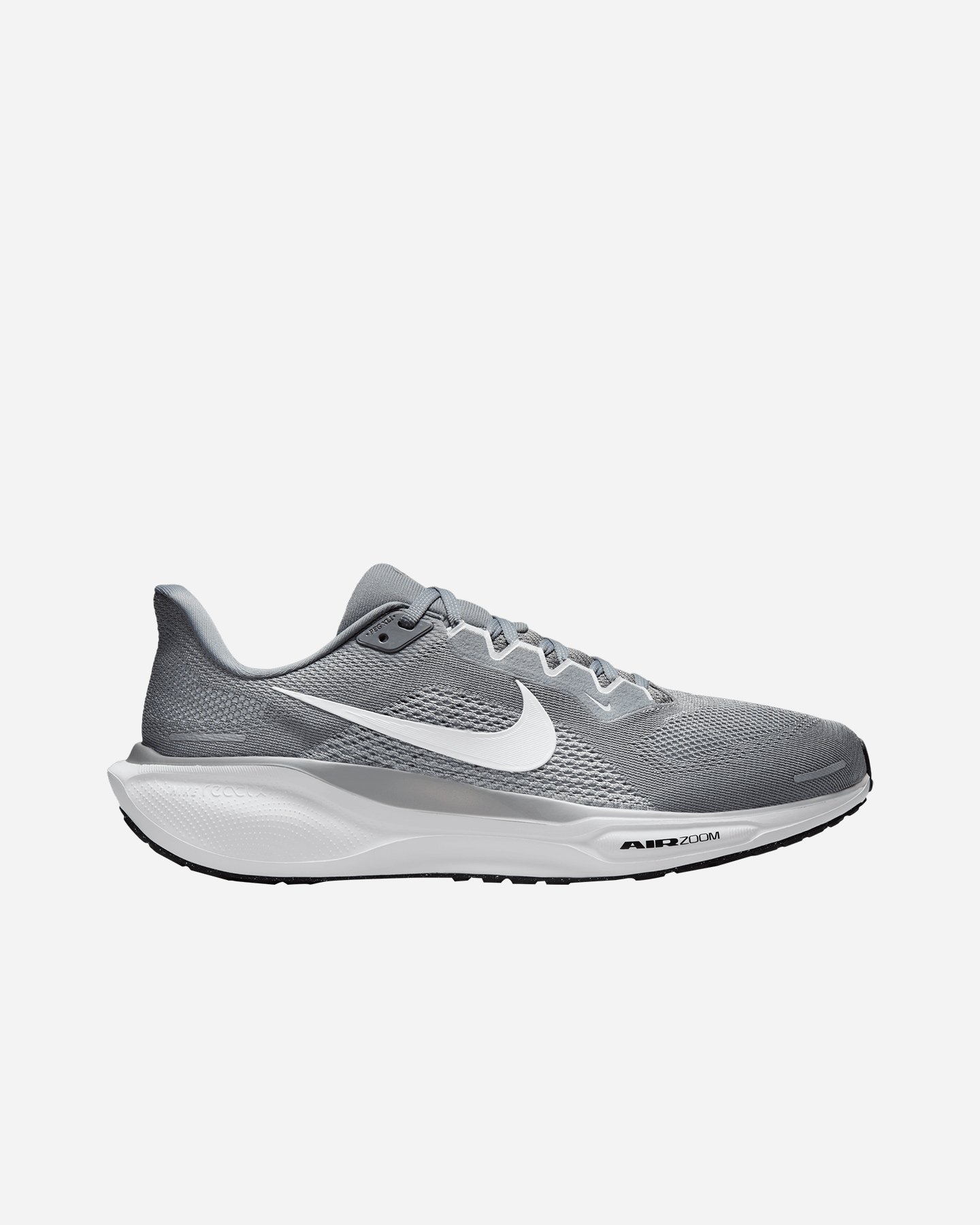 Bežecké topánky Nike Pegasus 41 M FD2722-009