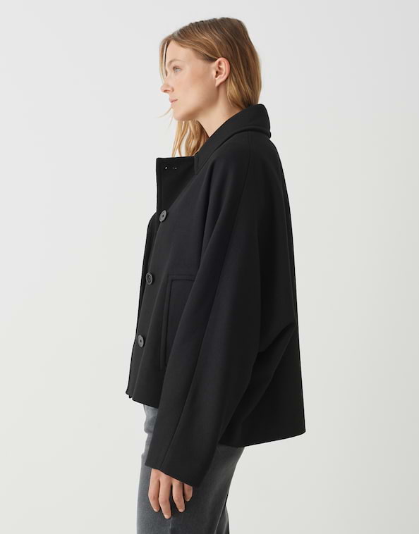 Kurzjacke Hajona