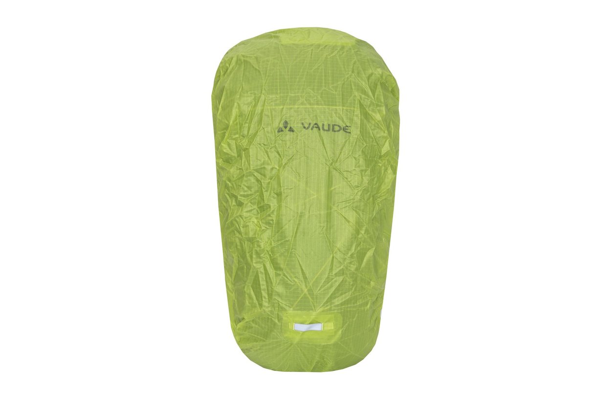 Vaude Uphill 9 LW