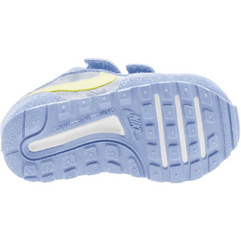 Nike MD VALIANT Sneaker Kinder