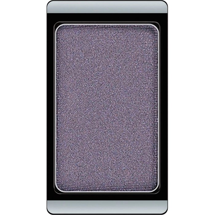 Lidschatten Magnet
