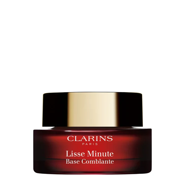 Viso Lisse Minute Base Comblante – Make-up-Basis
