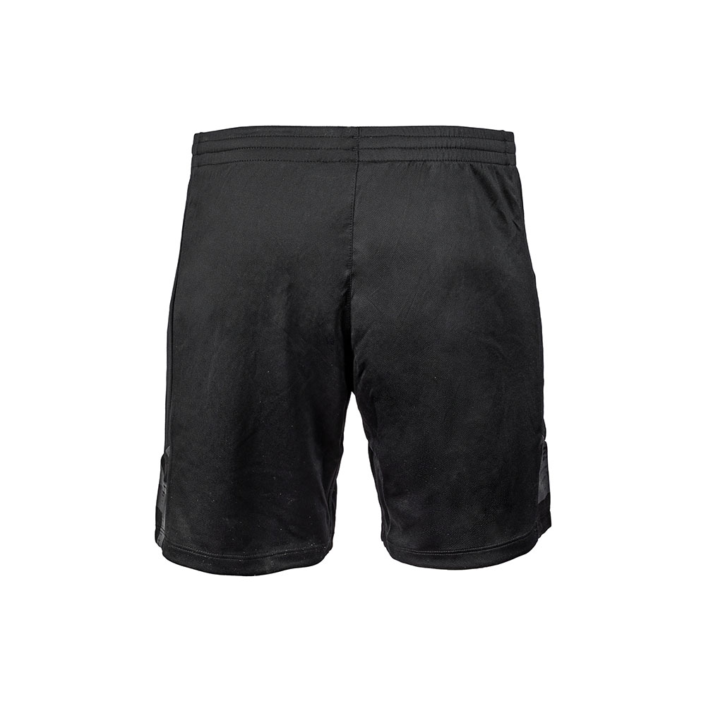 UMBRO Kinder Trainingshose KURZ Carbon