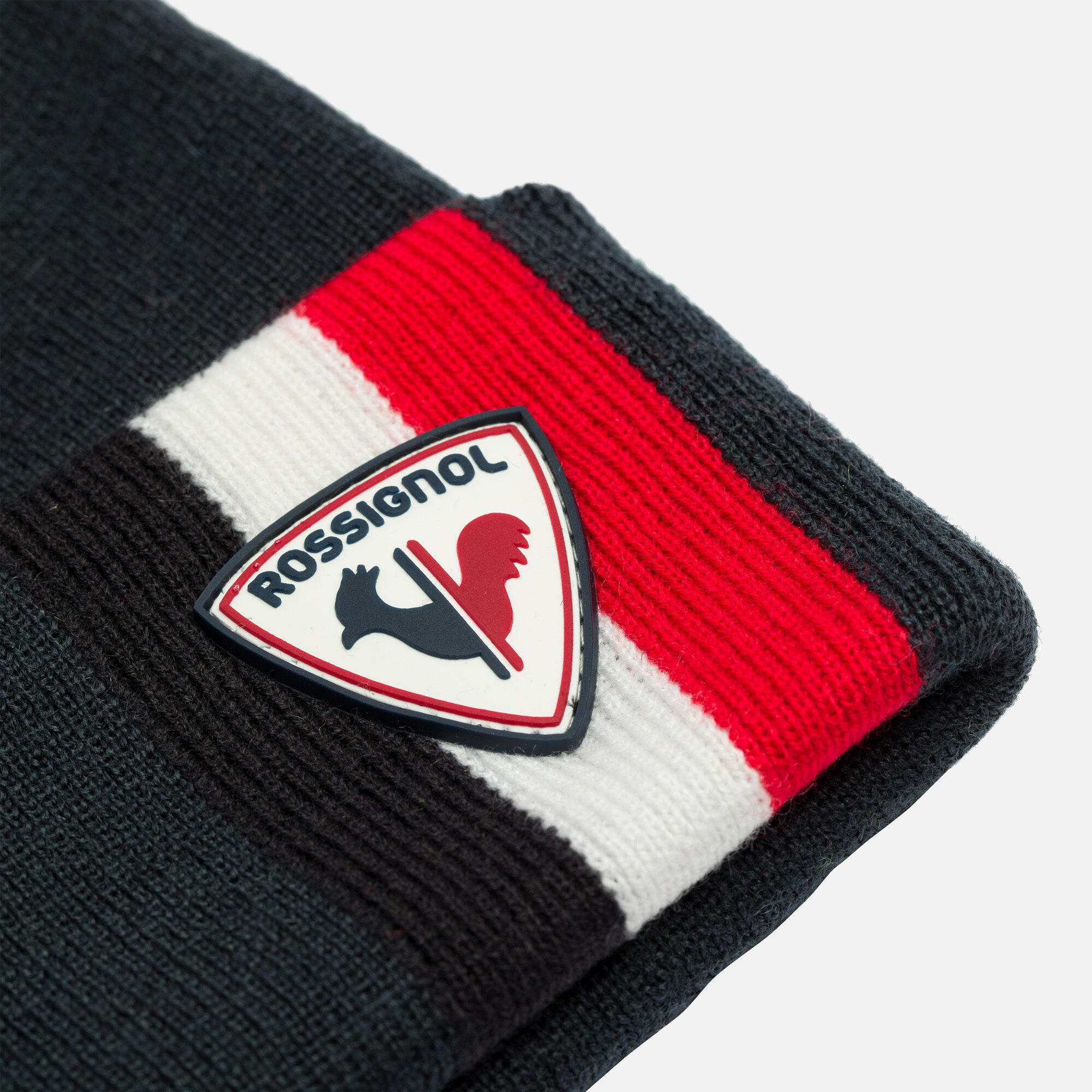 Bonnet Luka Homme