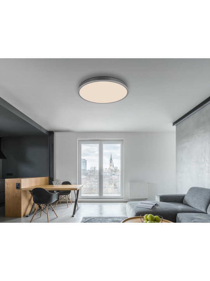 Globo lighting Deckenleuchte 