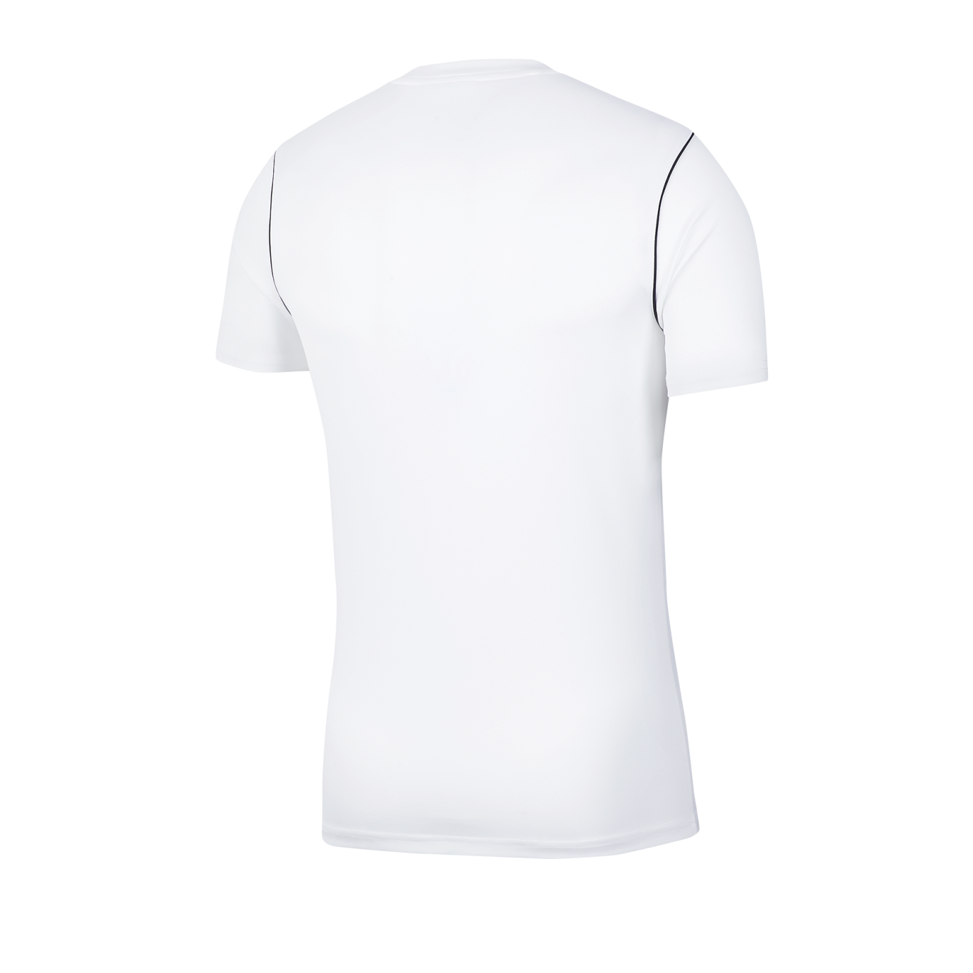 Nike Park 20 T-Shirt Kids Weiss F100