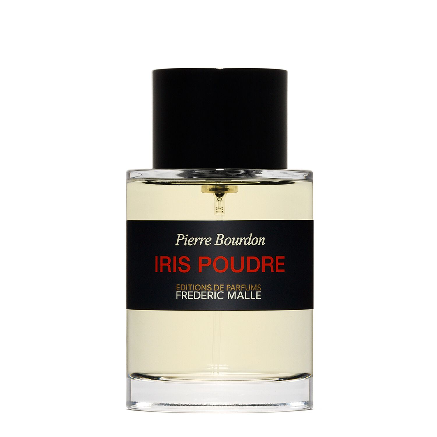 Frederic Malle Iris Poudré Eau de Parfum