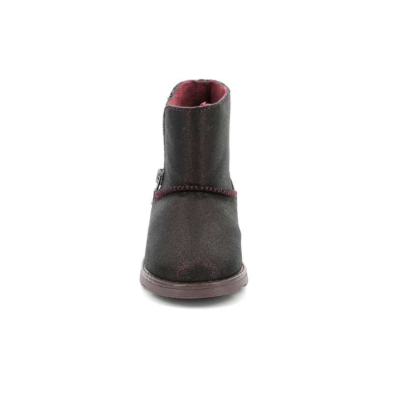 Boots synthetique Aldize