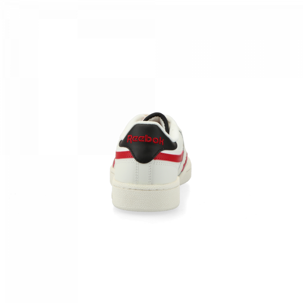 Reebok Club C Revenge RMIA04WC99LEA0010300 / schwarz