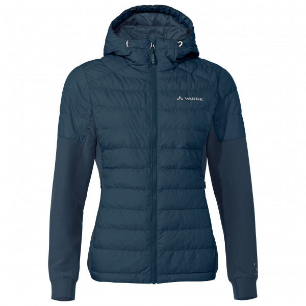 Vaude - Women's Elope Hybrid Jacket - Kunstfaserjacke