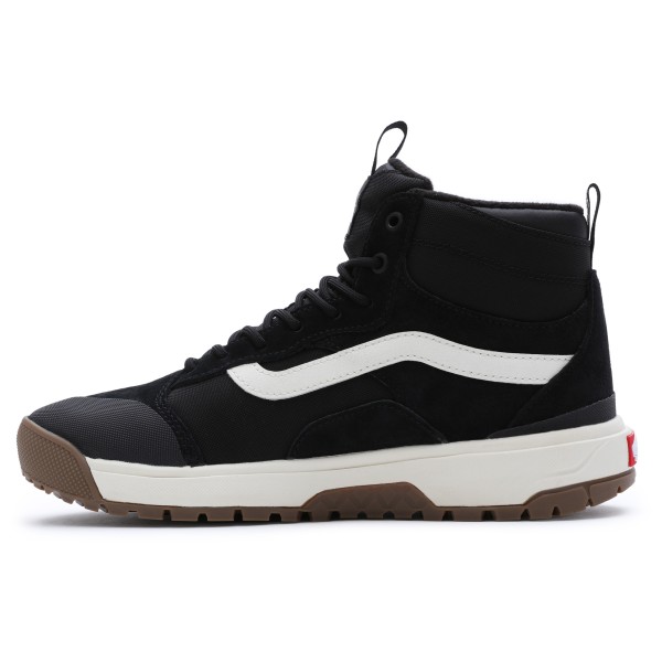 Vans - UltraRange EXO Hi MTE-1 - Winterschuhe