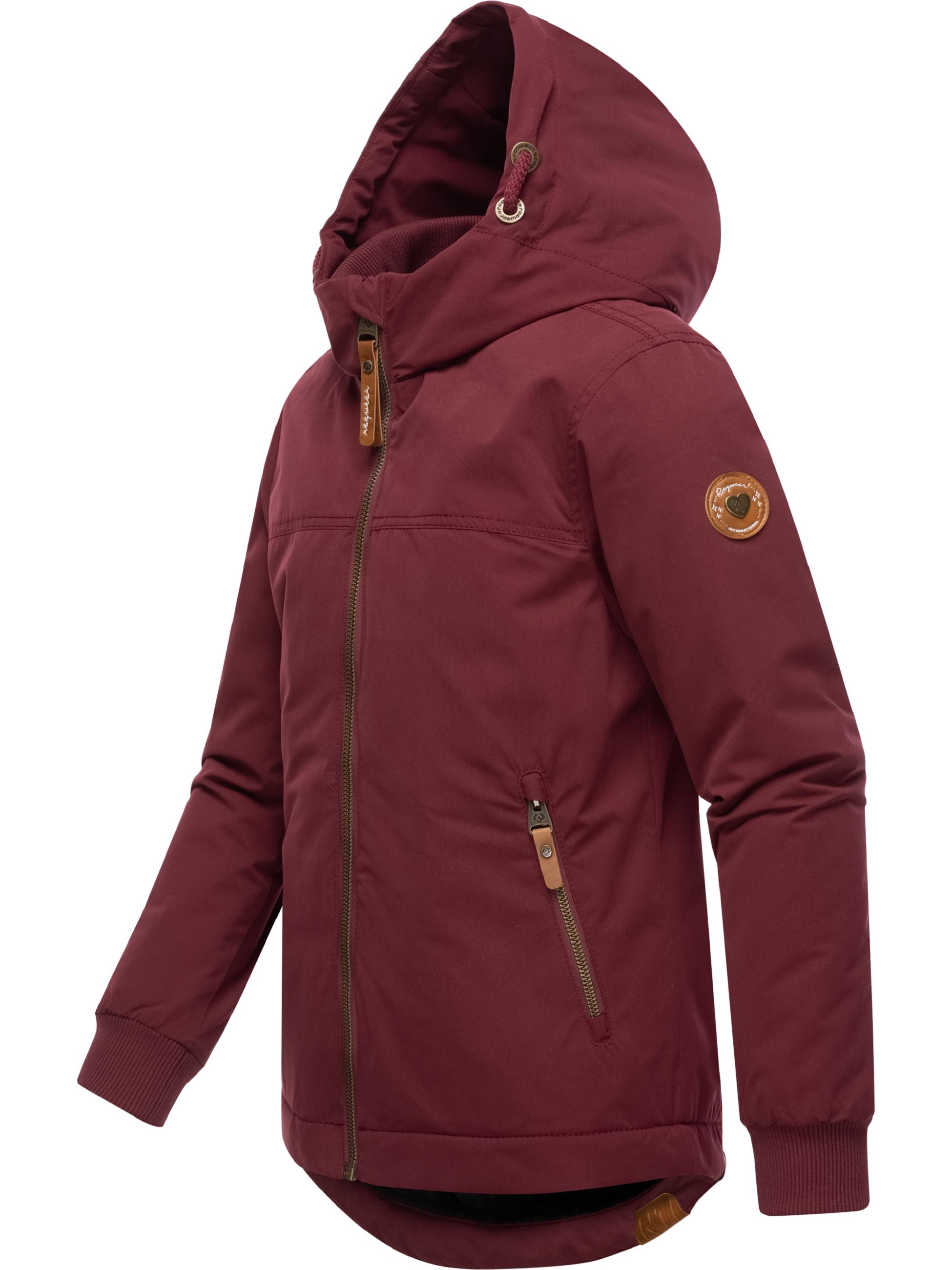 Performance Jacket 'Kristla'