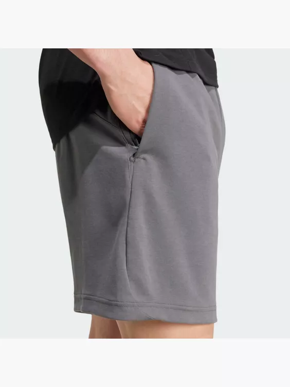 adidas Yoga Base Training Shorts