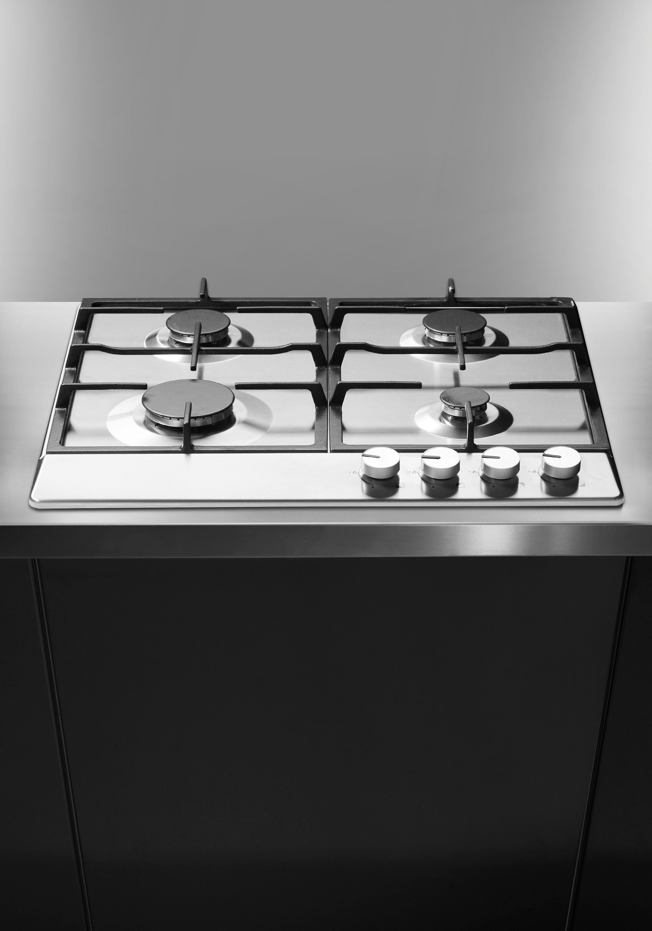 Amica Gas-Kochfeld KMG 13159 E
