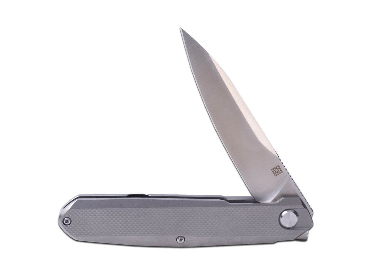 S5 Metamorph Compact Titanium
