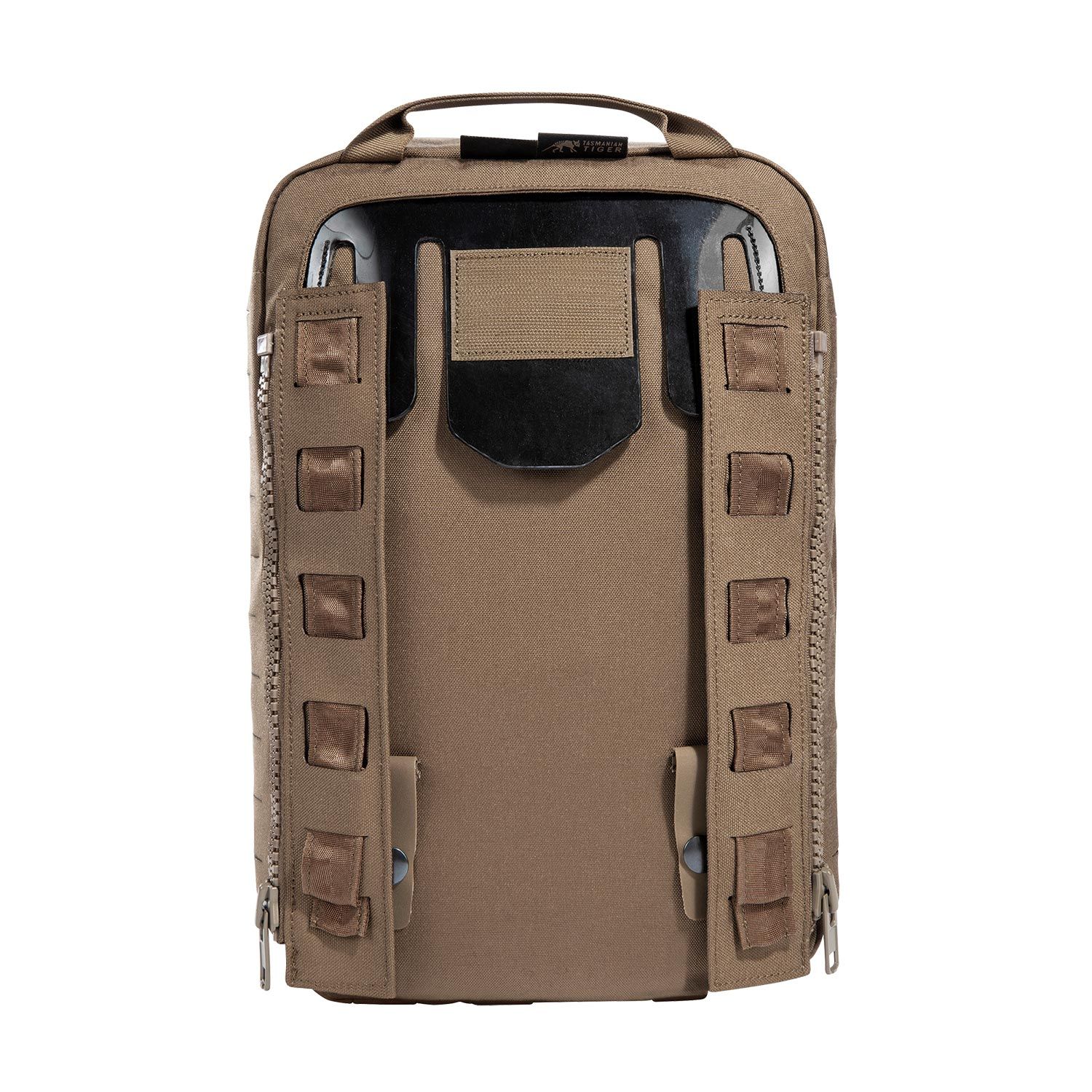 TT Medic Assault Pack S ZP