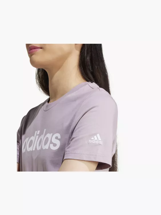 adidas T-Shirt