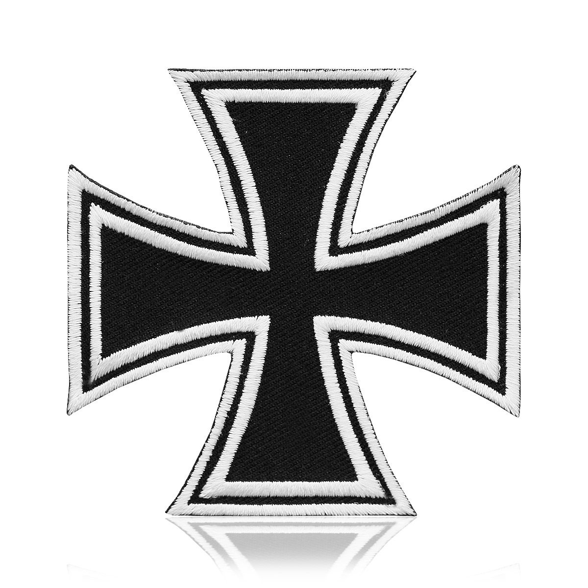 Abzeichen Eisernes Kreuz
