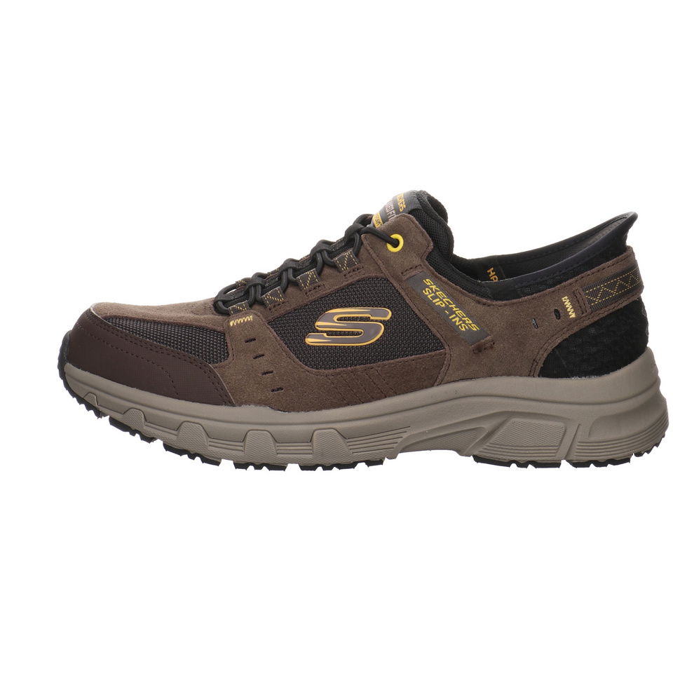 Skechers Oak Canyon Slipper