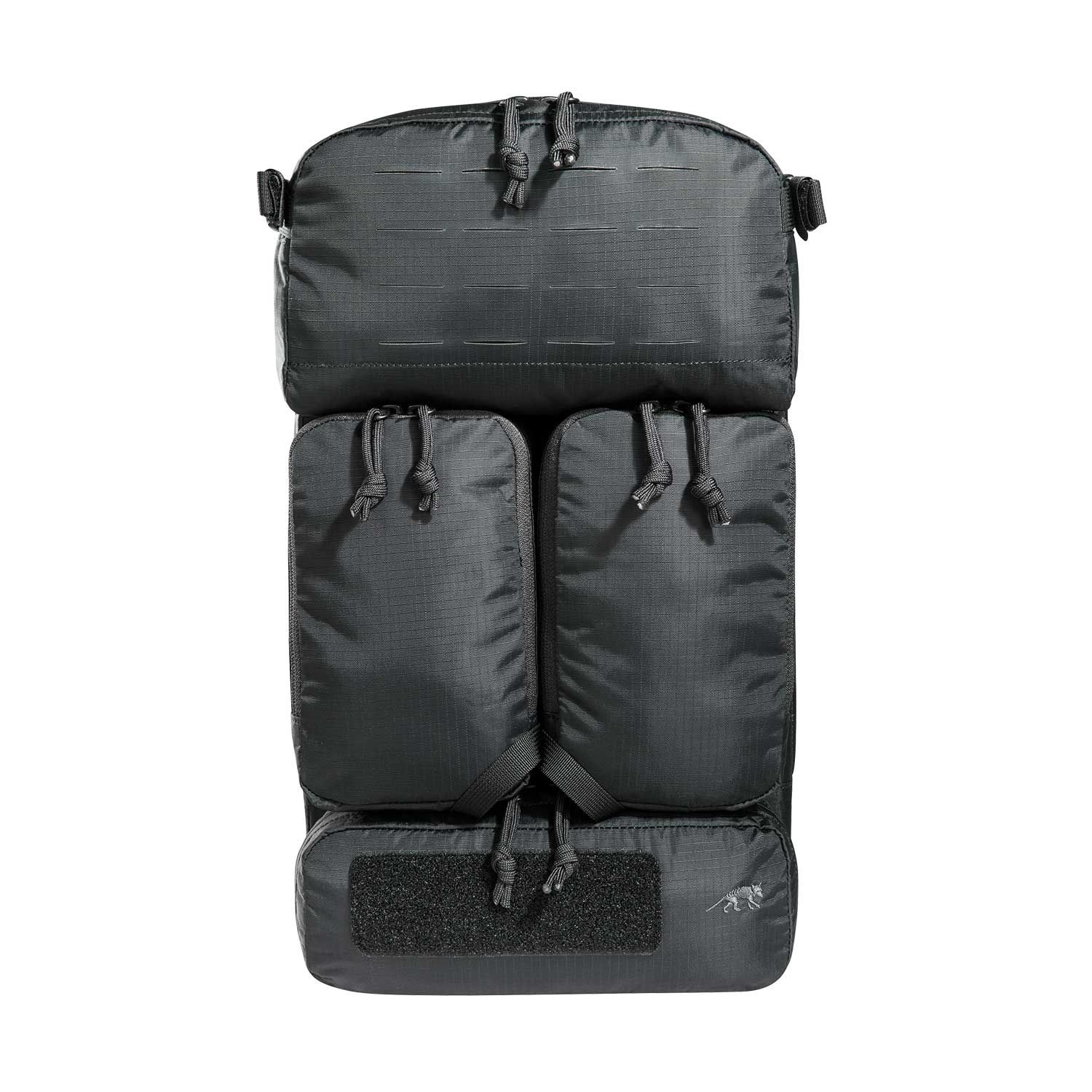 TT Rucksack Modular Gunners Pack