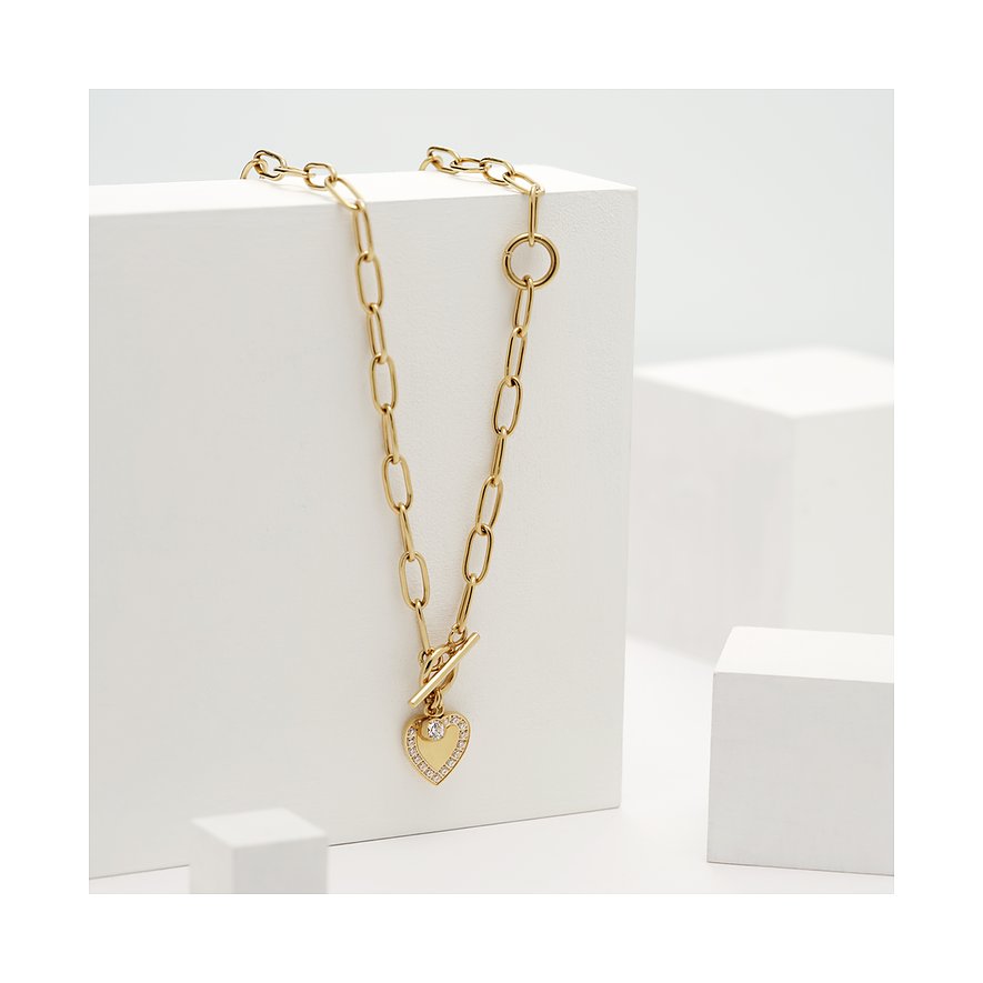 GMK Collection Kette