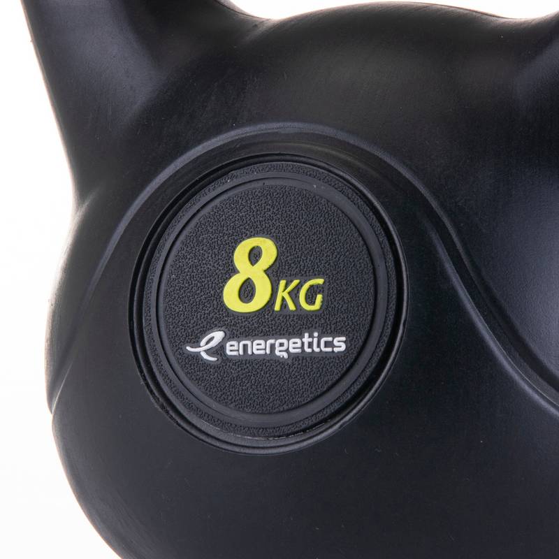 ENERGETICS Hantel