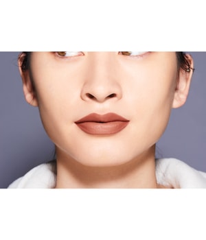 Shiseido ModernMatte Powder Lippenstift-4 g