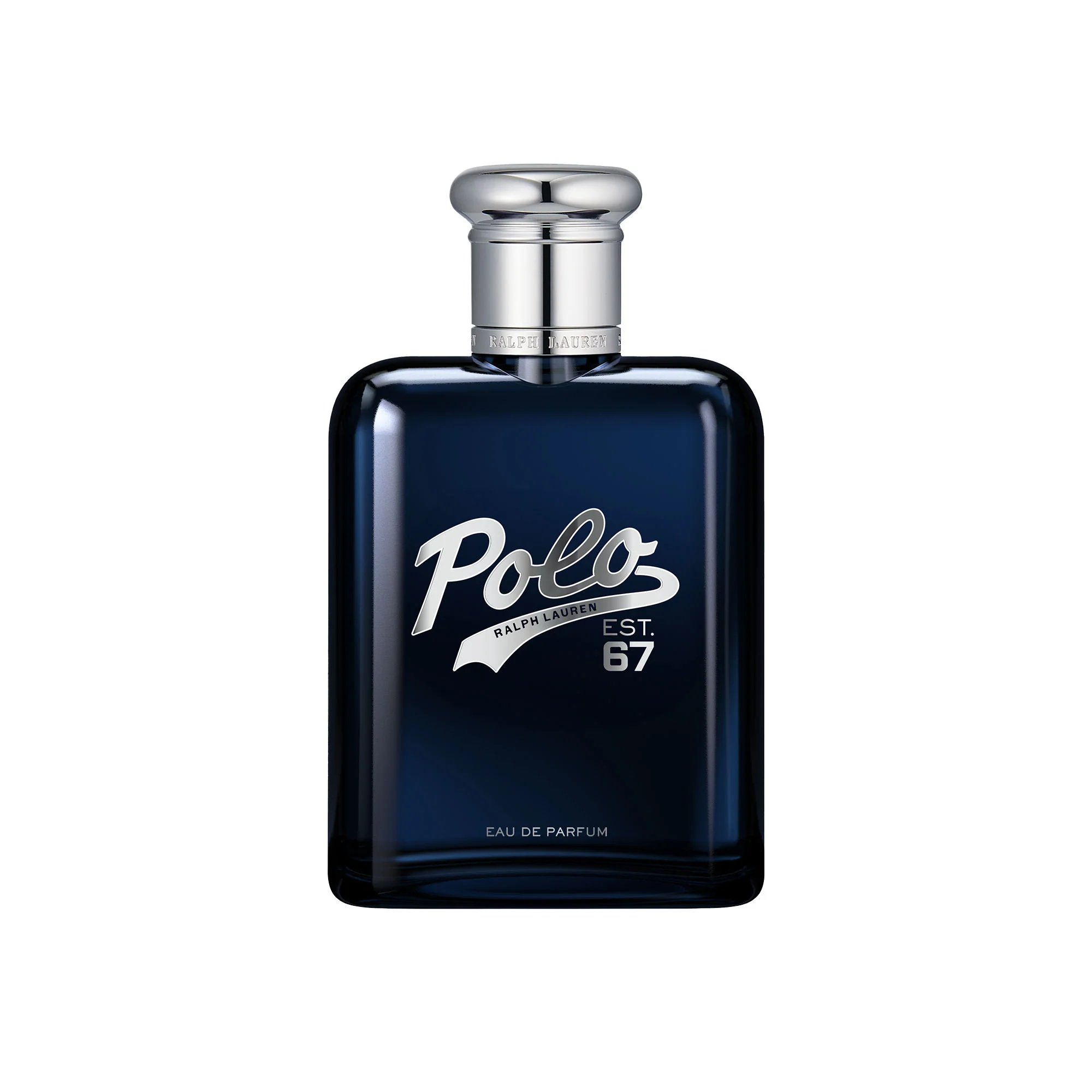 Polo Polo 67 - Eau de Parfum