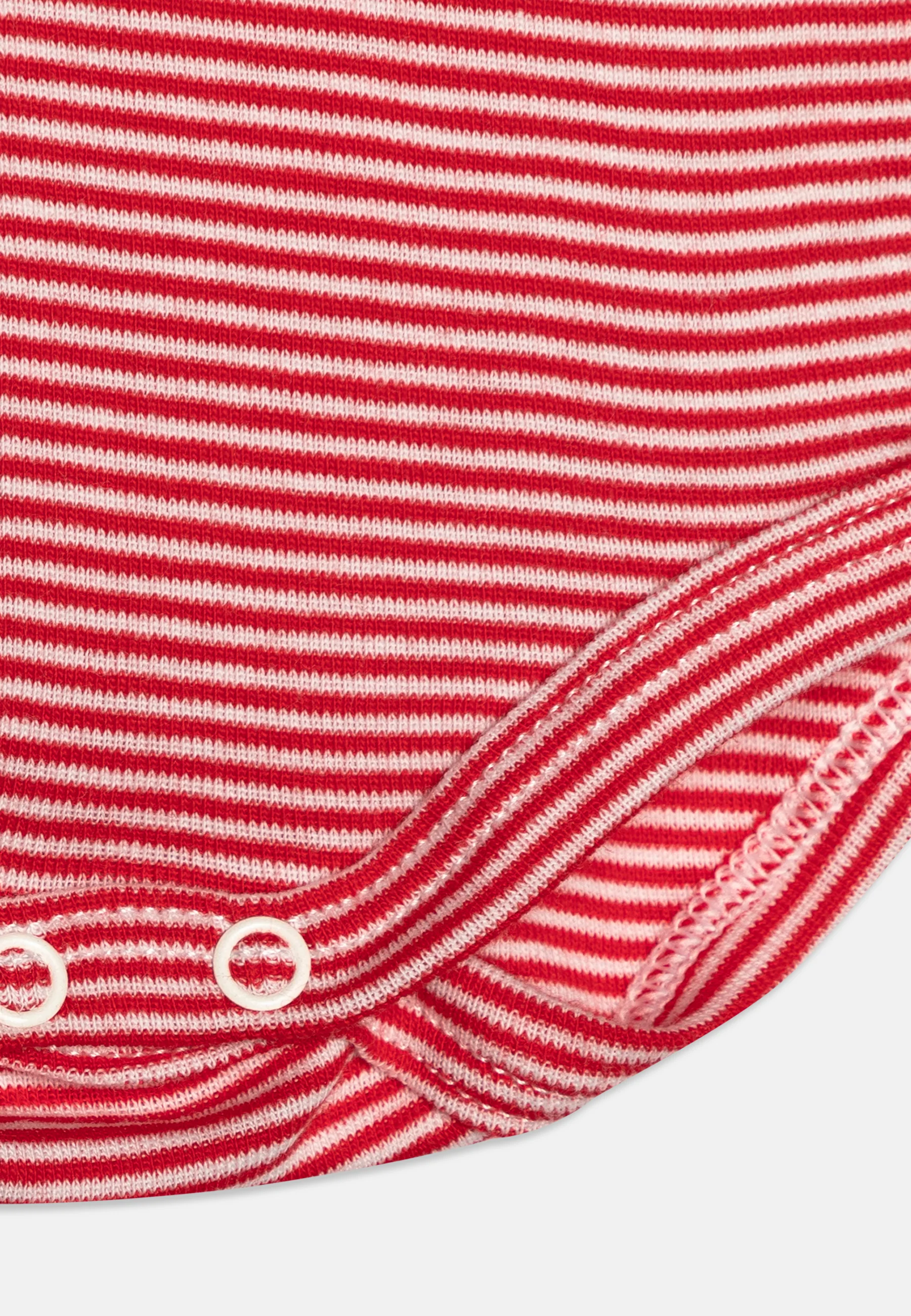 Petit Bateau BABY UNISEX 5 PACK - Regalo nacimiento