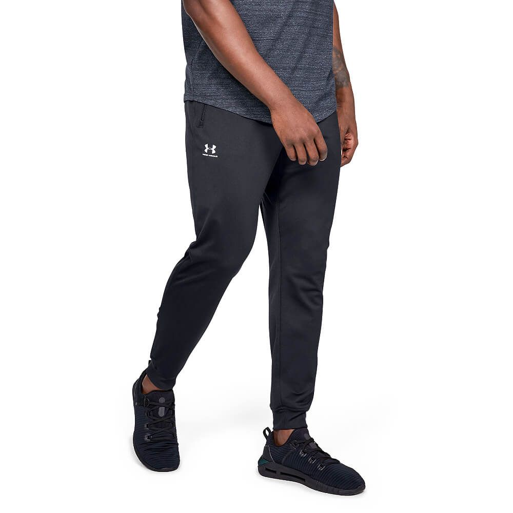 Jogginghose UA Sportstyle