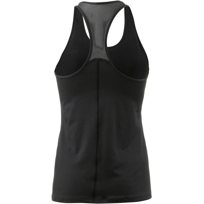 Under Armour Heatgear Funktionstank Damen