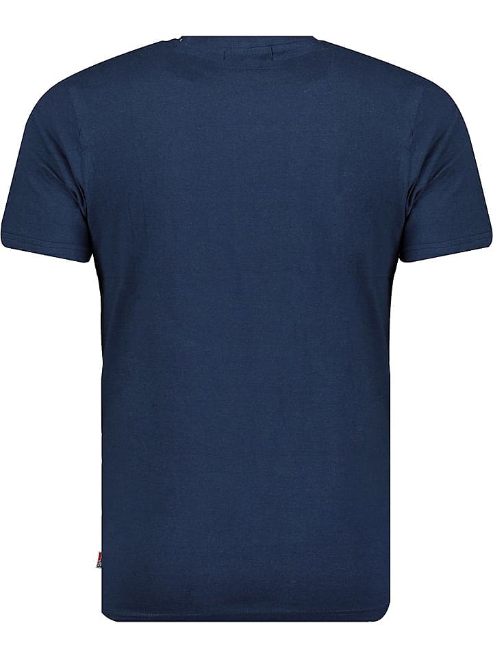 Geographical Norway Shirt 