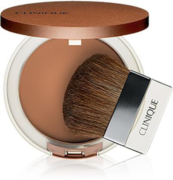 Clinique True Bronze Bronzingpuder