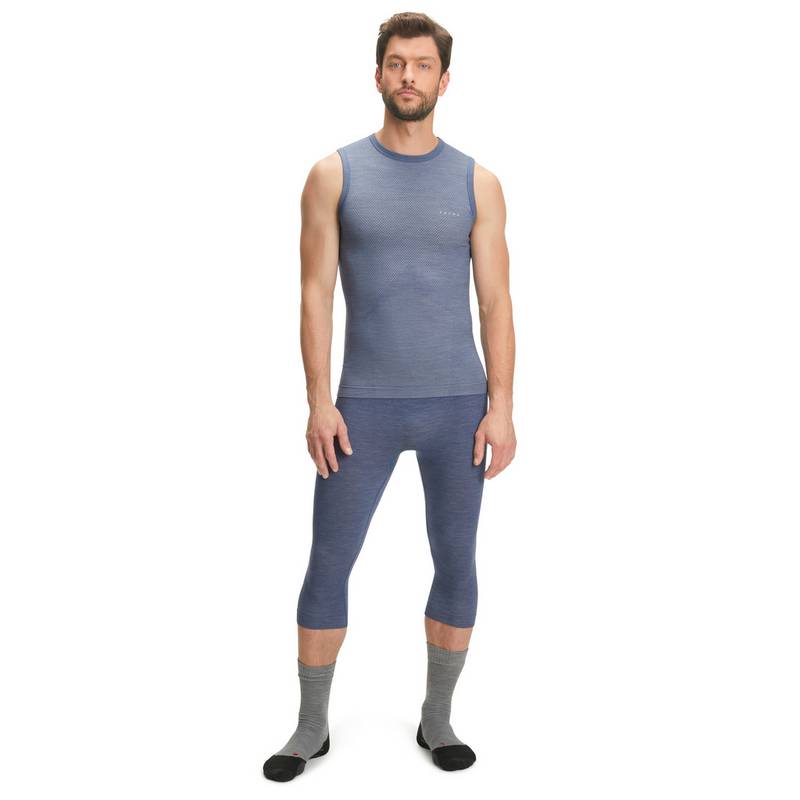 Falke Funktionstop Herren