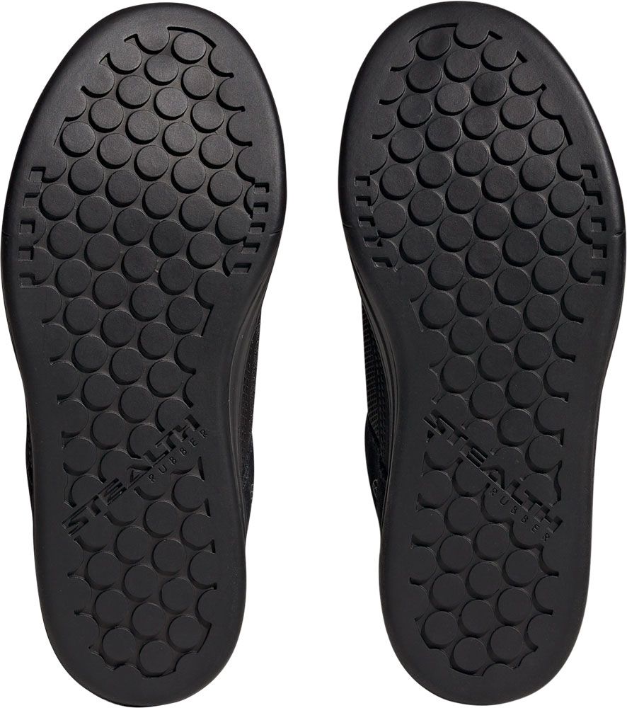 Five Ten Freerider - Damen MTB Schuhe kaufen | Bike-Discount