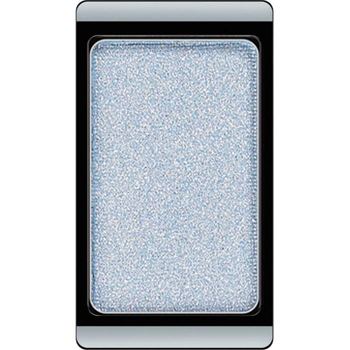 Lidschatten Magnet