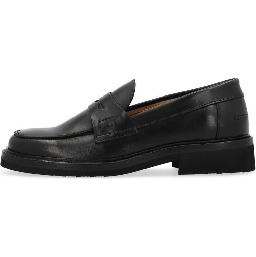 Belmondo Penny-Loafer