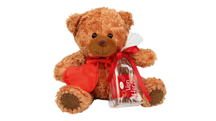 HEIDEL Teddy 30 g
