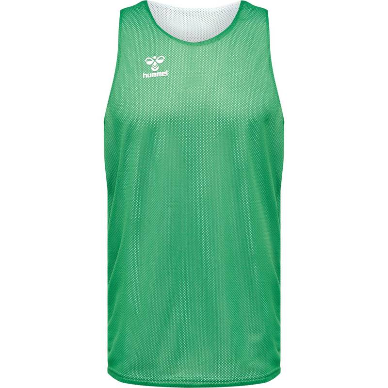 hummel hmlCORE XK REVERSE BASKET JERSEY Fußballtrikot Herren