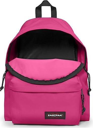 Eastpak Padded Pak'r Rucksack 40 cm