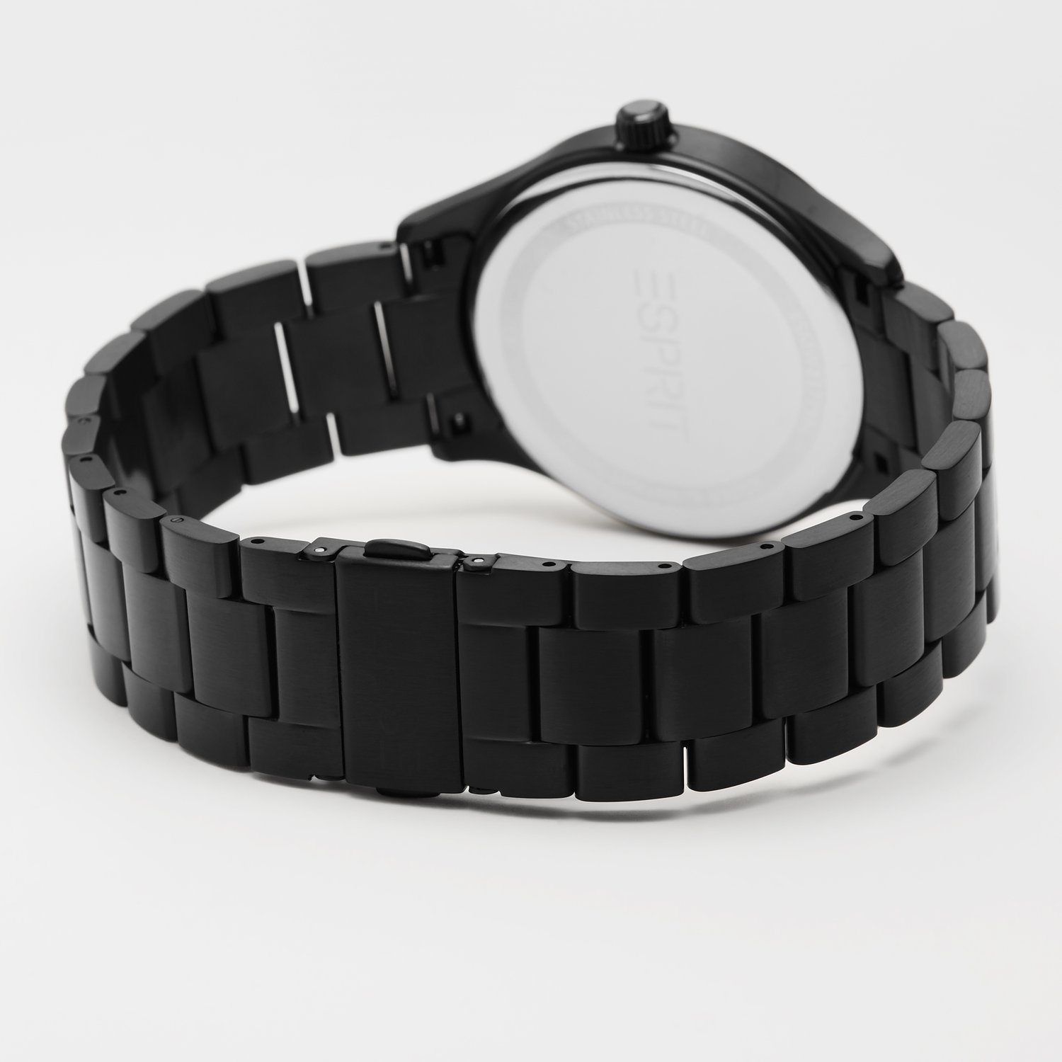 Relojes Esprit
